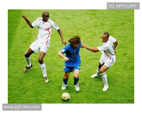 3号足球鞋背后的传奇球星是谁他的独特风格与足坛地位解析