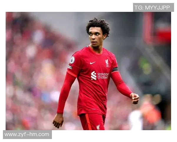 以达姓足球球星为主题的分析与回顾 其在全球足坛的影响力与贡献