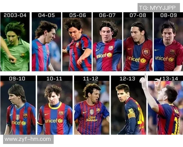 全球足球场十大球星排行榜 谁才是真正的足坛王者 全球足球场十大球星排行榜 谁才是真正的足坛王者