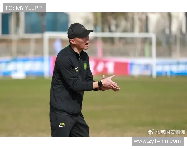 中国足球球星大宝是谁他的成长经历与成就详解 中国足球球星大宝是谁他的成长经历与成就详解