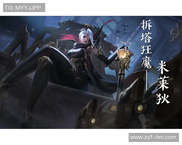 当足球世界的王者觉醒巅峰球星如何主宰绿茵传奇之路 当足球世界的王者觉醒巅峰球星如何主宰绿茵传奇之路