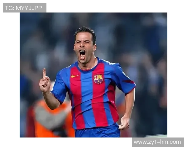 足球球星太阳神是谁 他如何影响现代足球并赢得世界瞩目