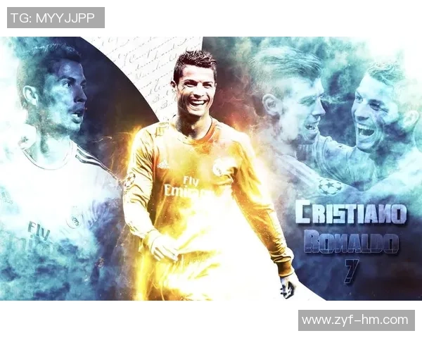 足球王者霸气球星壁纸高清精选展现极致魅力与力量风采