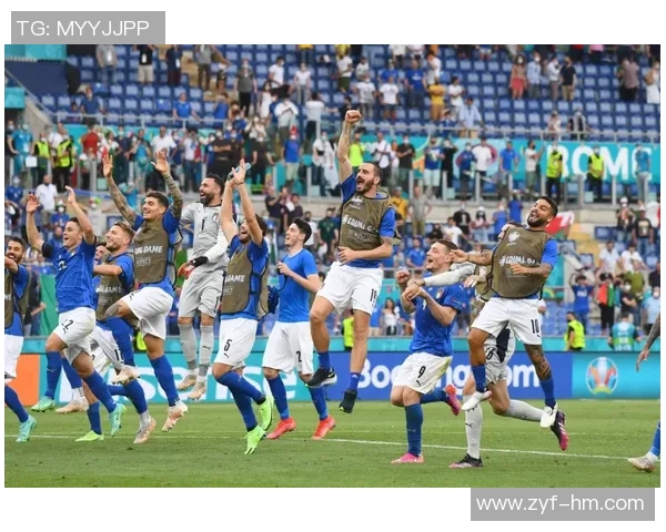 马其顿男足球星成长历程与辉煌赛场表现全景解析