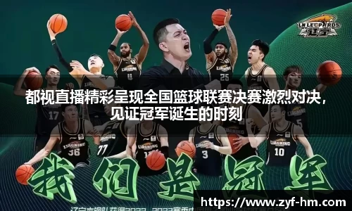 JN体育官网