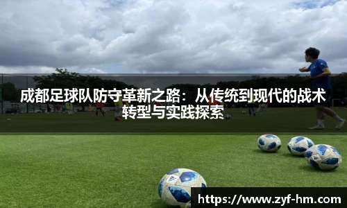 JN体育官网