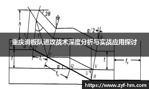 JN体育