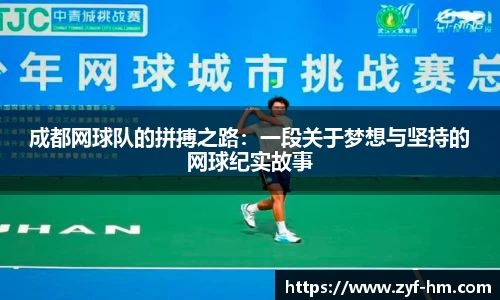 JN体育