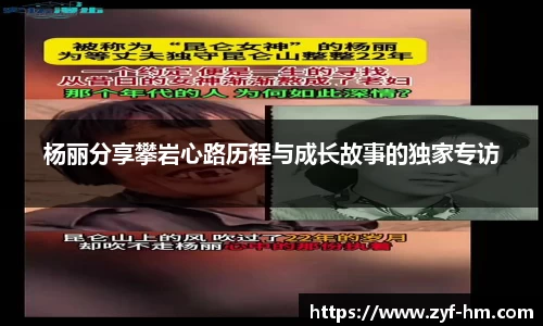 JN体育官网