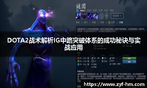 JN体育官网