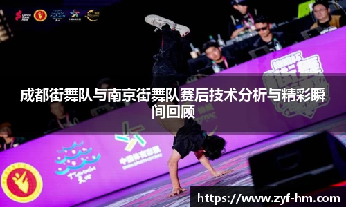JN体育官网