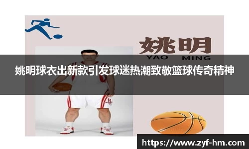 JN体育