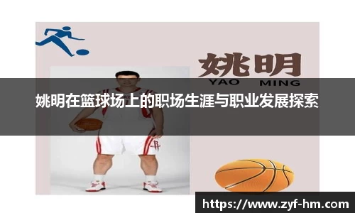 江南·综合体育