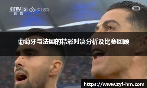 江南·综合体育