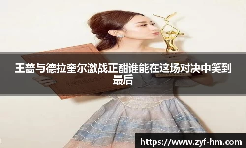 JN体育官网