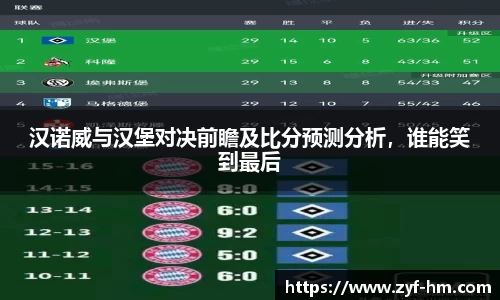 江南JNSport体育