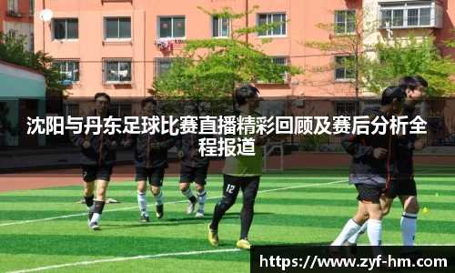 沈阳与丹东足球比赛直播精彩回顾及赛后分析全程报道